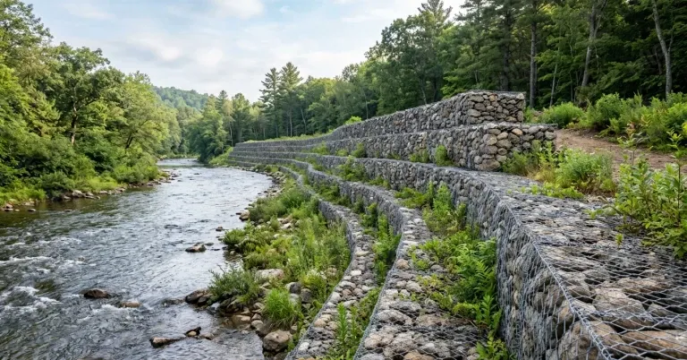 gabion_content01