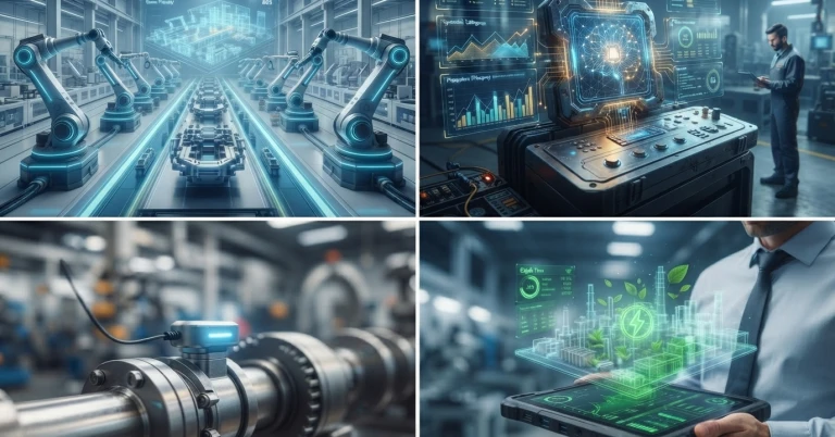 TrendTechnology-2026