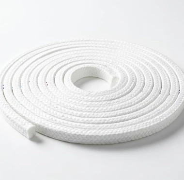Asbestos PTFE Packing